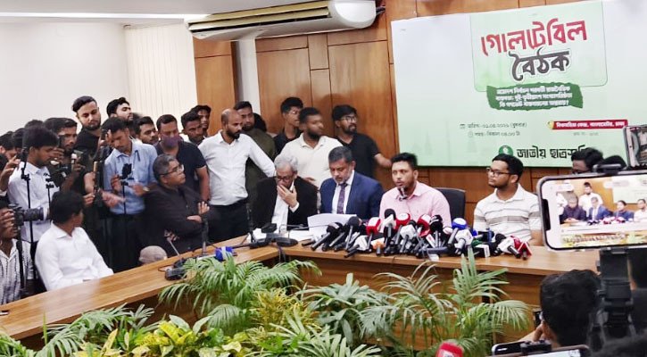 1775058179-c3705b1111f8100eb355e85f29965f4b