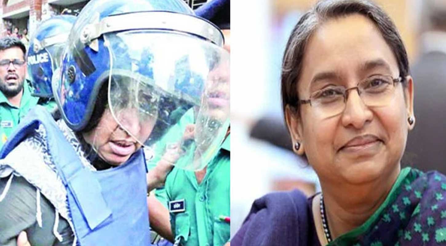 Dipu moni